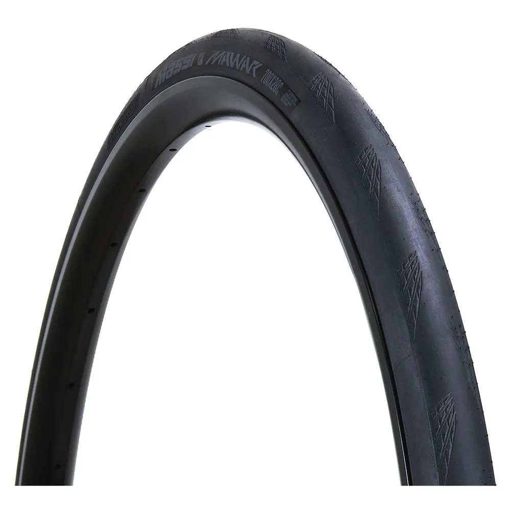 MASSI Mawar Race Tubeless 700 x 28 road tyre