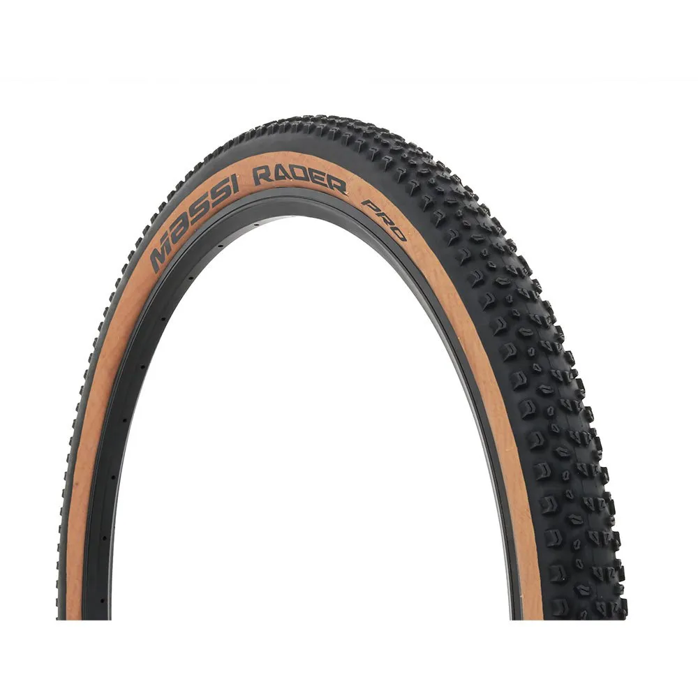 MASSI Rader Pro Ready Tubeless 29´´ x 2.20 MTB tyre