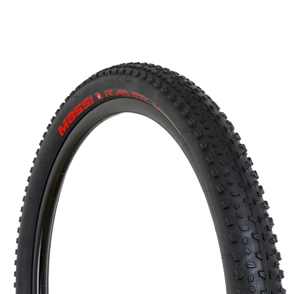 MASSI Rader Red Tubeless 29´´ x 2.25 MTB tyre