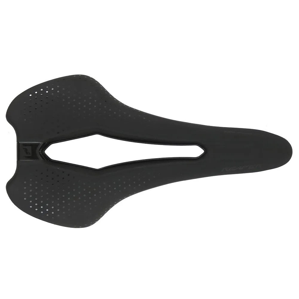 MASSI Reaper saddle