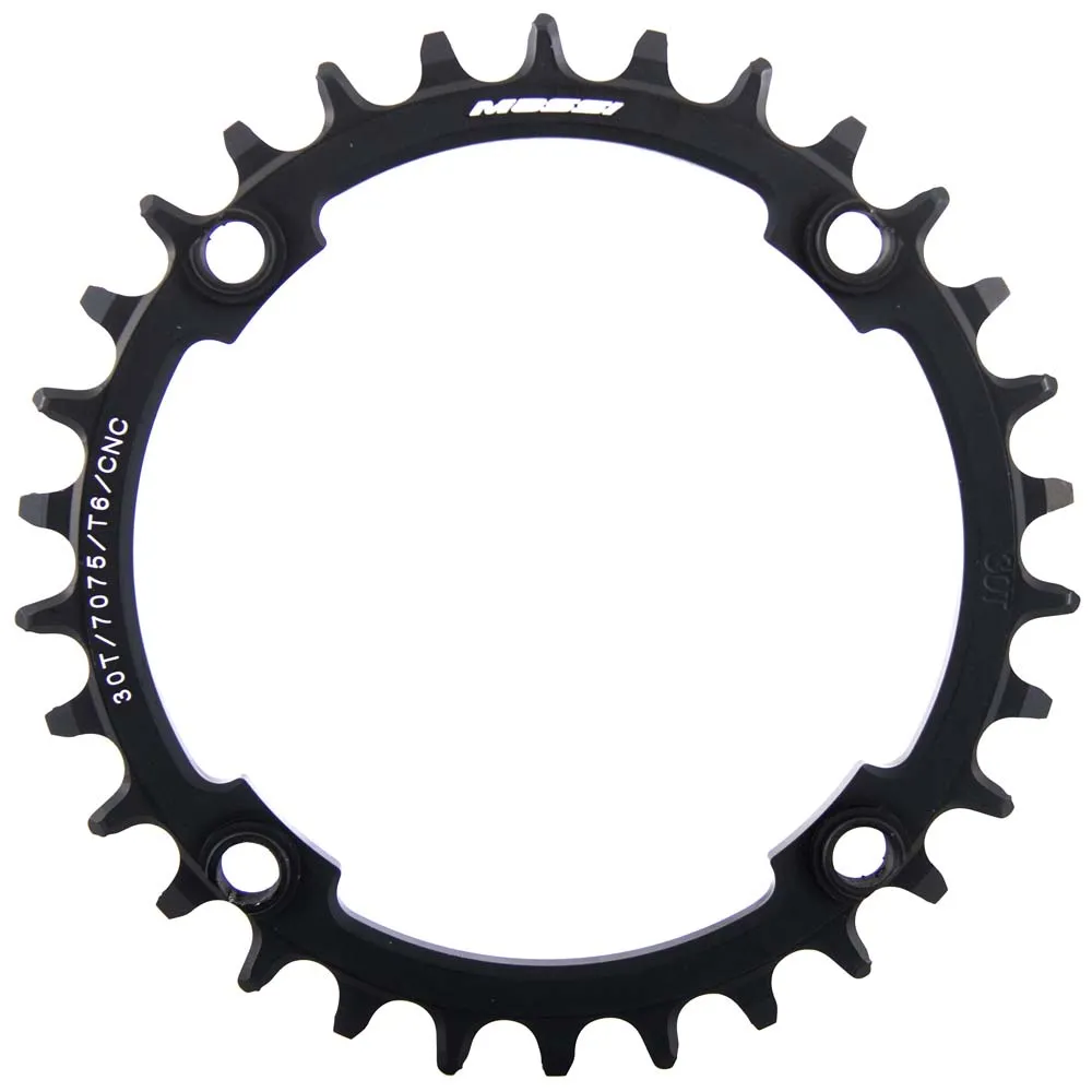 MASSI Shimano 12s 104 BCD chainring