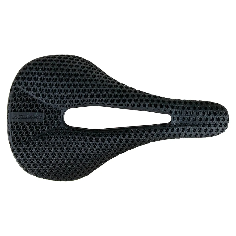 MASSI Short Race 3D saddle