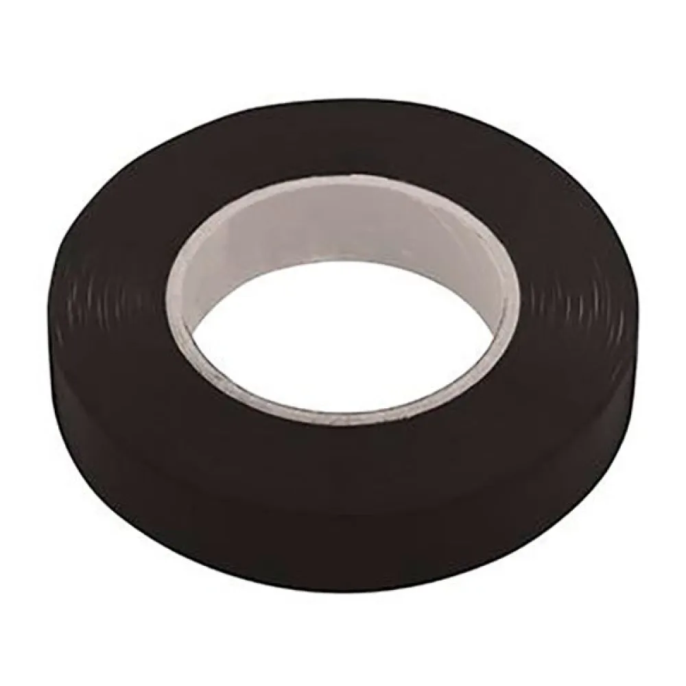 MASSI Tubeless rim tape