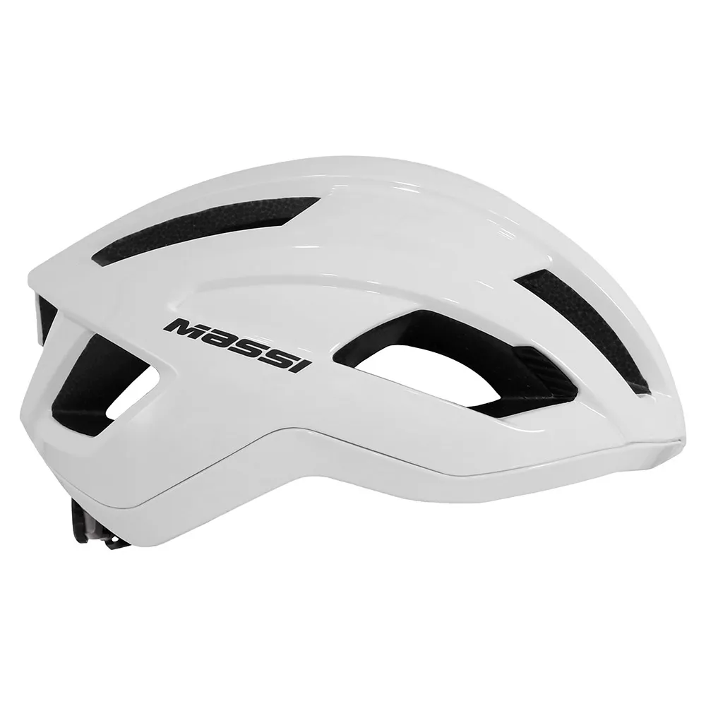 MASSI Volt helmet