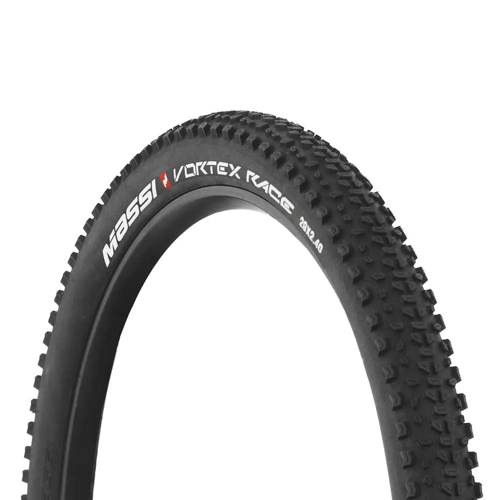 MASSI Vortex Race Tubeless 29´´ x 2.40 MTB tyre