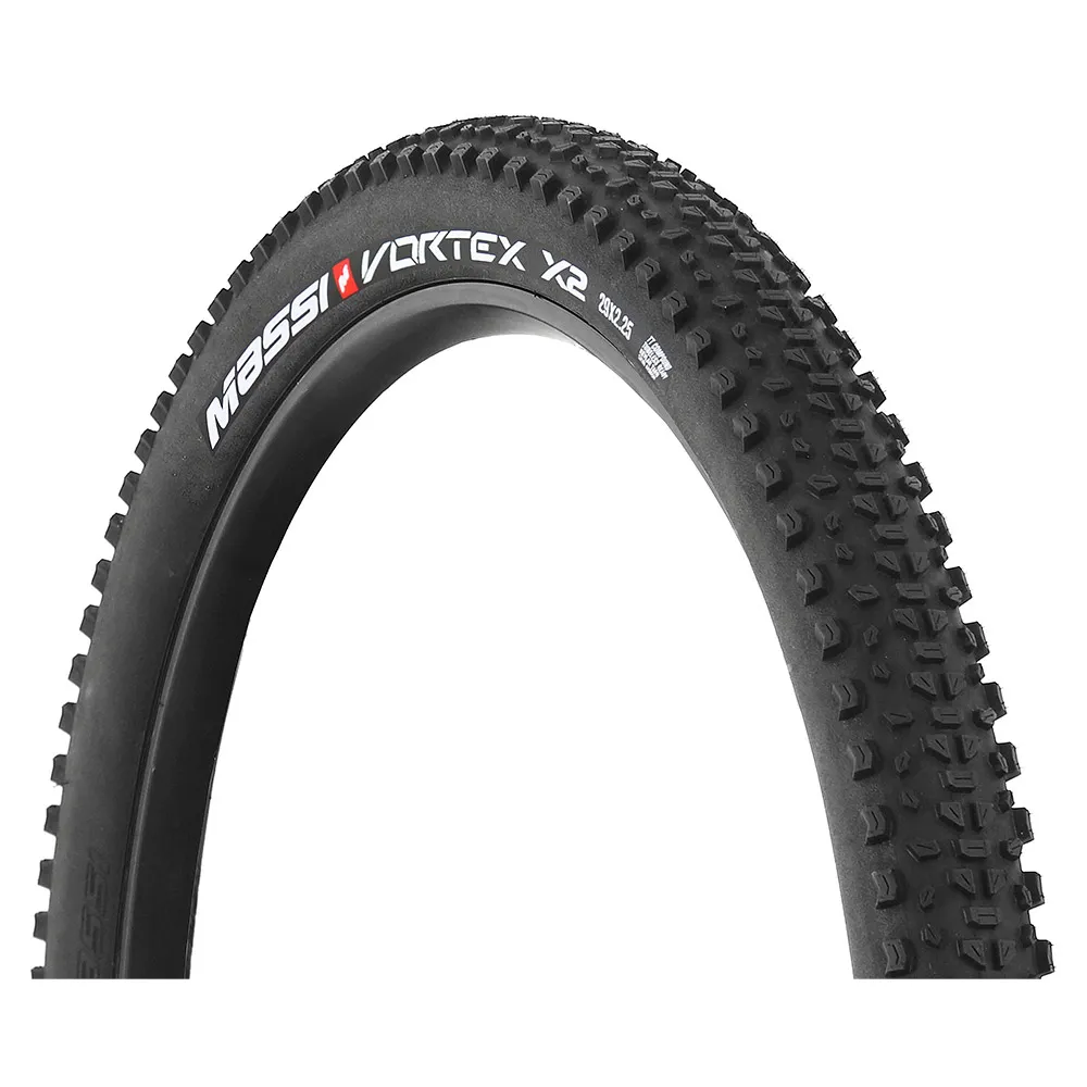 MASSI Vortex X2 Tubeless 29´´ x 2.25 MTB tyre