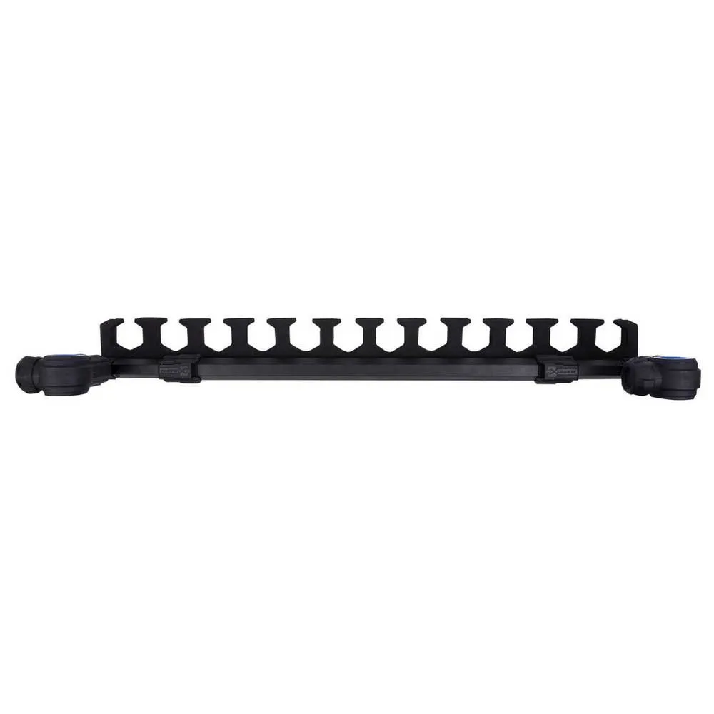 Matrix Fishing 3D-R Extending Roost Bar rod holder