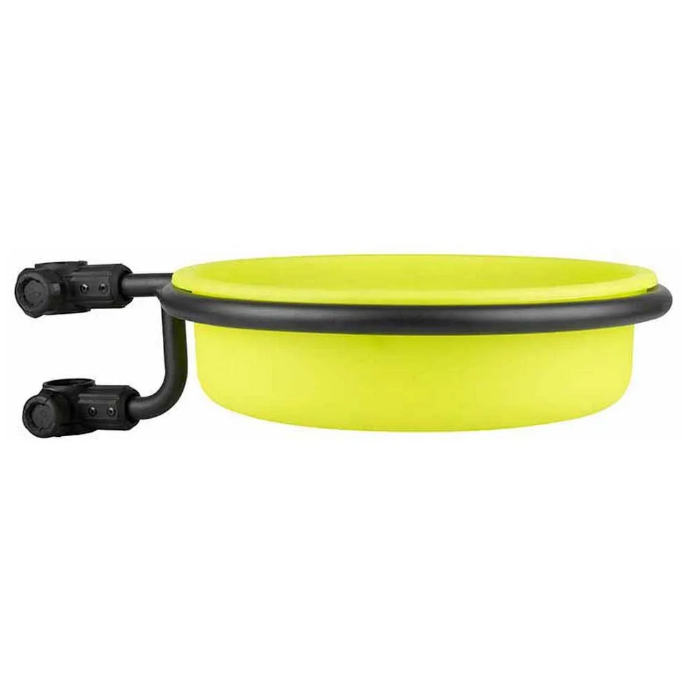 Matrix Fishing 3D-R X-Strong Bucket Hoop seat box attachment