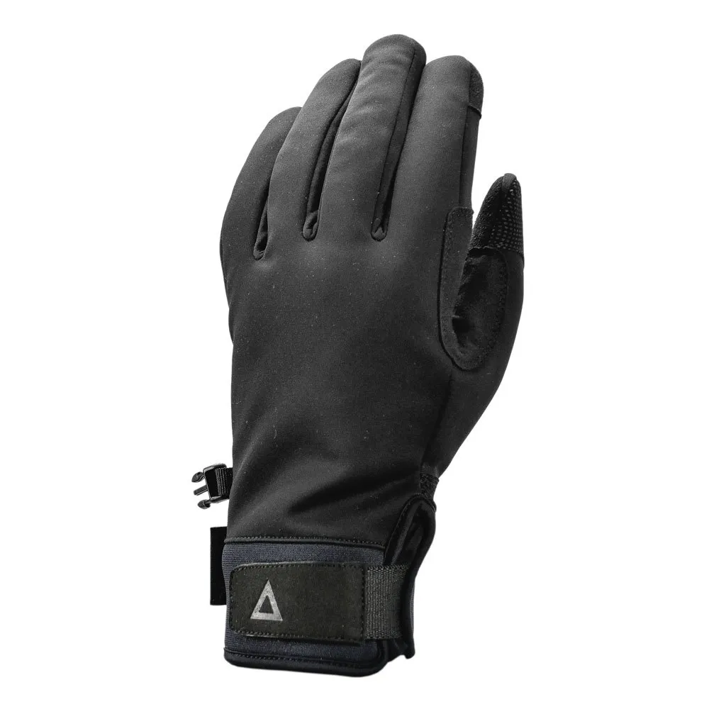 Matt Activity II Tootex gloves