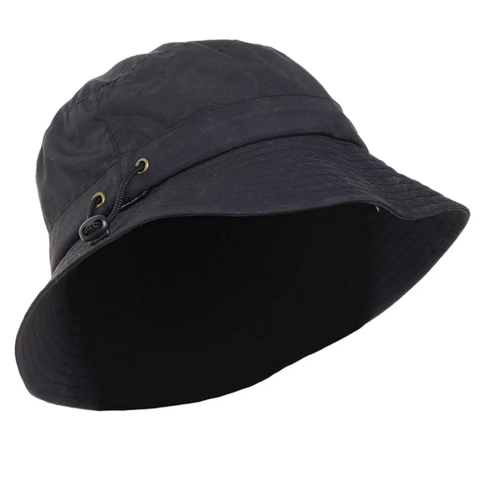 Matt Bob GORE-TEX® hat
