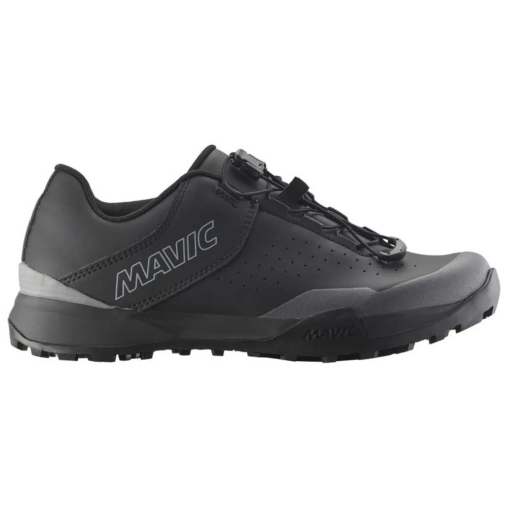 Mavic Crosstrail MTB Shoes