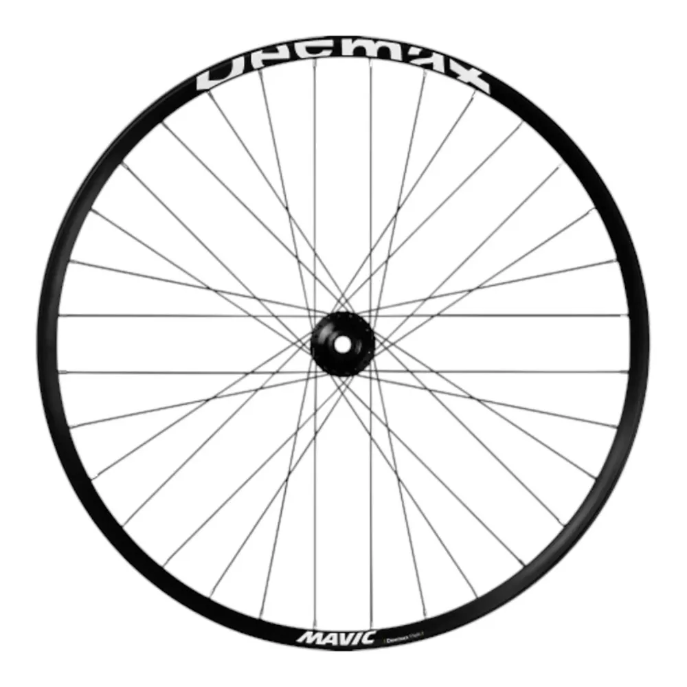 Mavic Deemax PARK 26´´ MTB rim