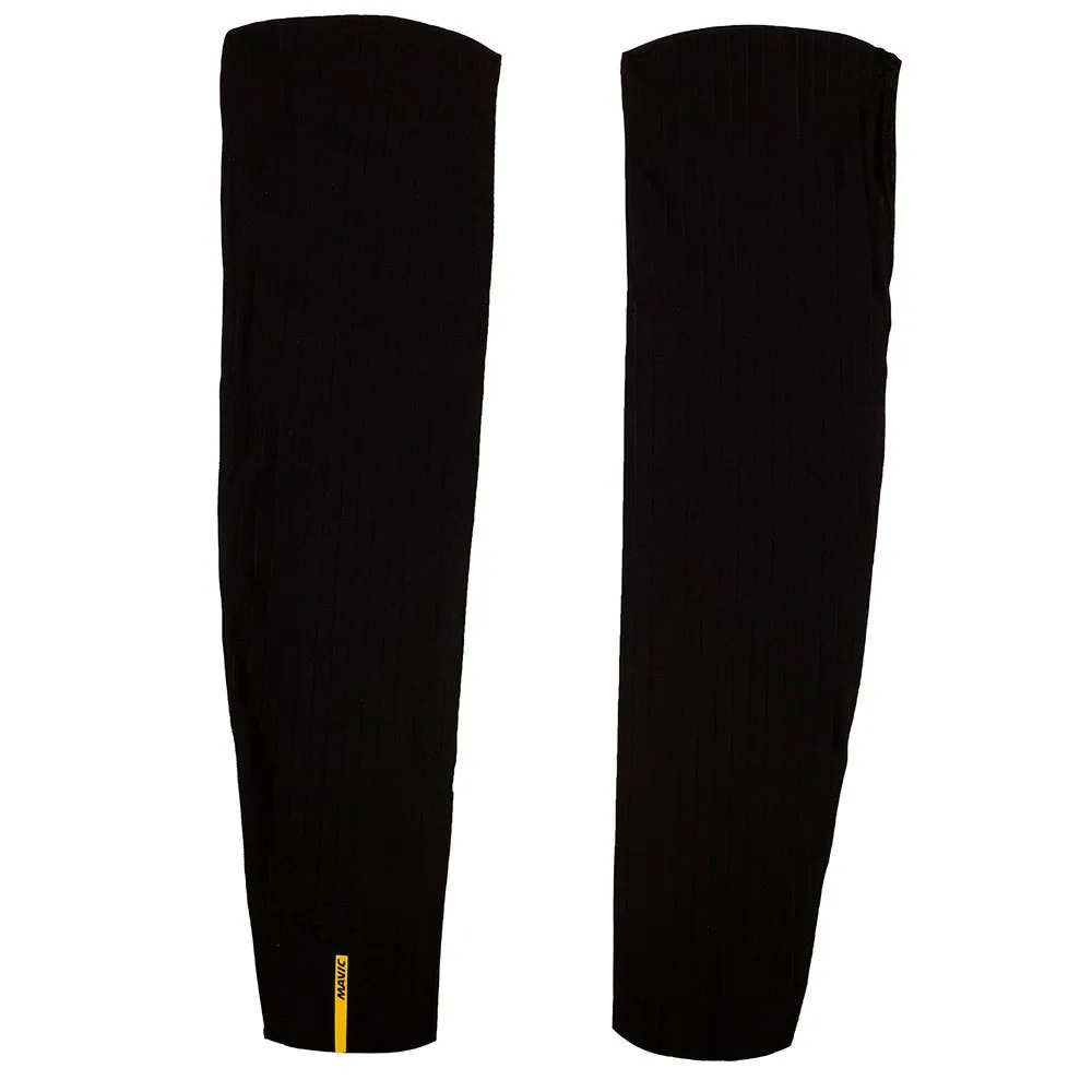 Mavic Summer arm warmers