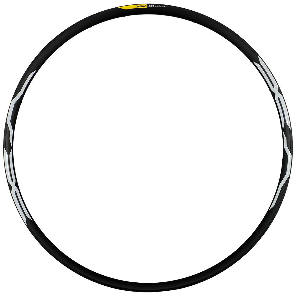 Mavic XA Light 19 rim