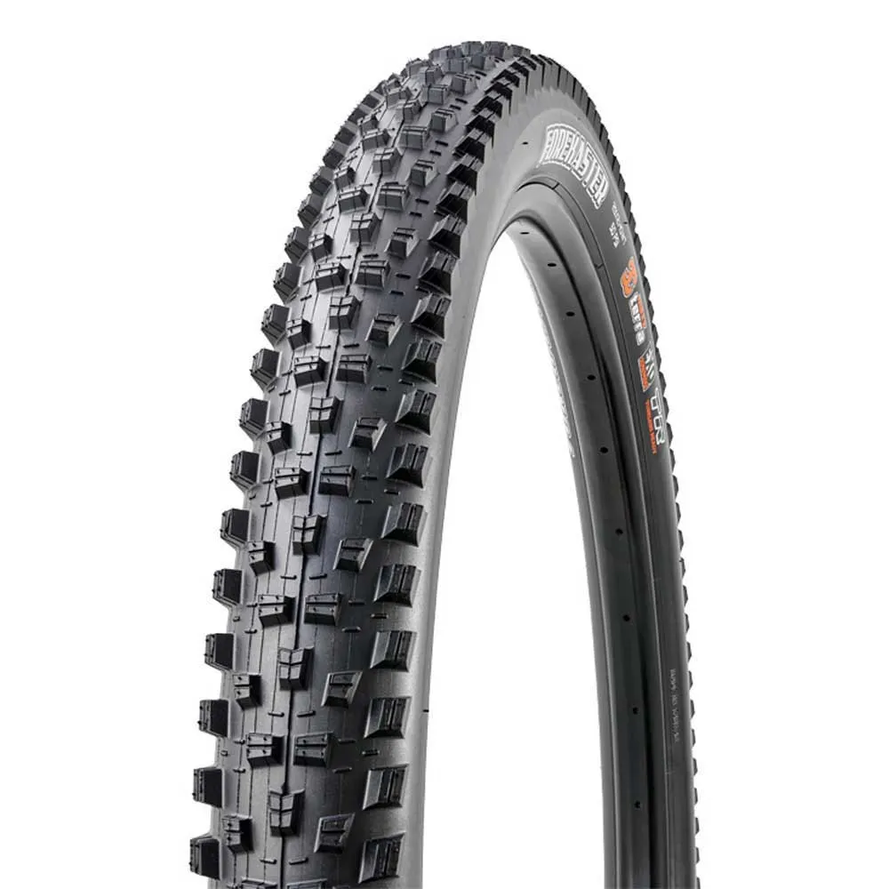 Maxxis Forekaster 60 TPI 3CT/EXO+ Tubeless 27.5´´ x 2.40 MTB tyre