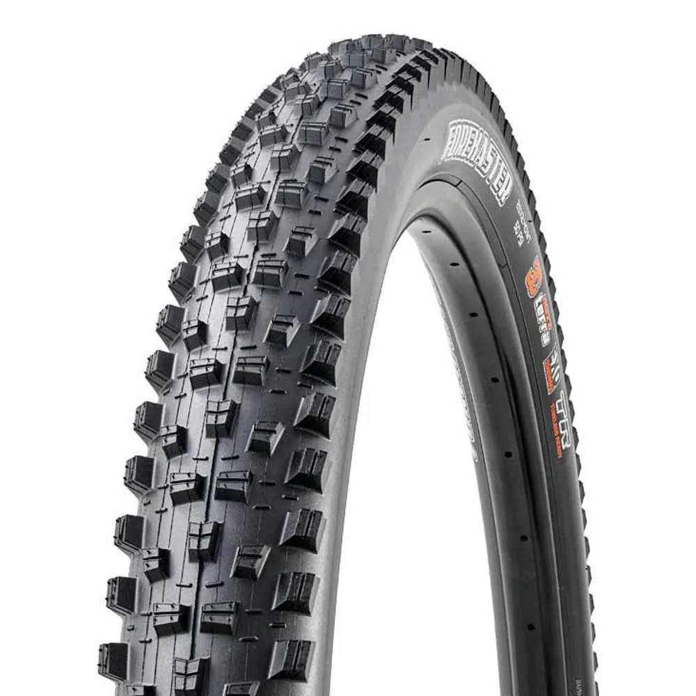 Maxxis Forekaster 60 TPI EXO Tubeless 29´´ x 2.40 MTB tyre