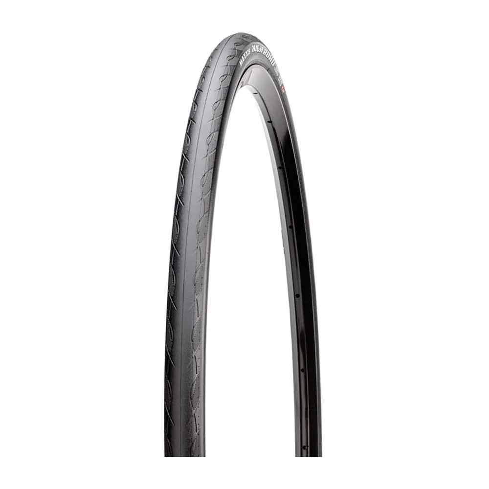 Maxxis High Road Hypr/ZK/One70 170 TPI 700C x 25 road tyre