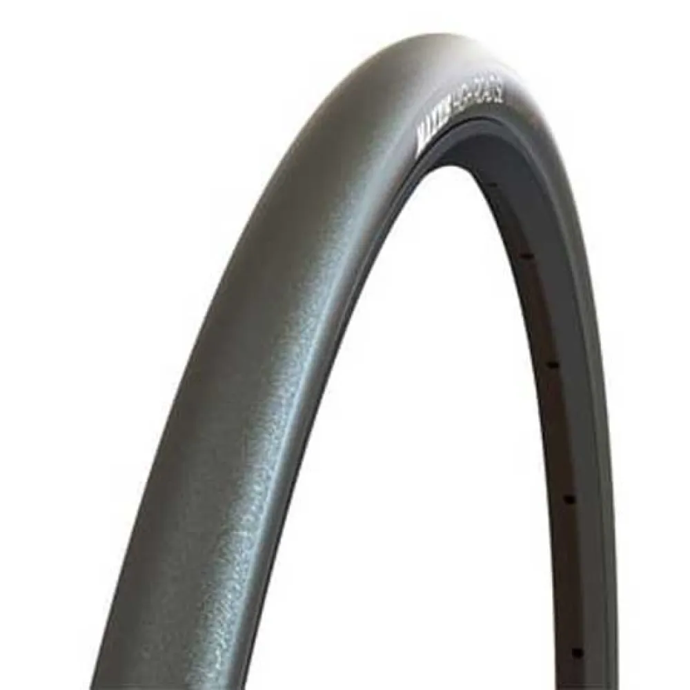 Maxxis High SL GEN 2 150TPI HYPR-S/K2 700C x 25 road tyre