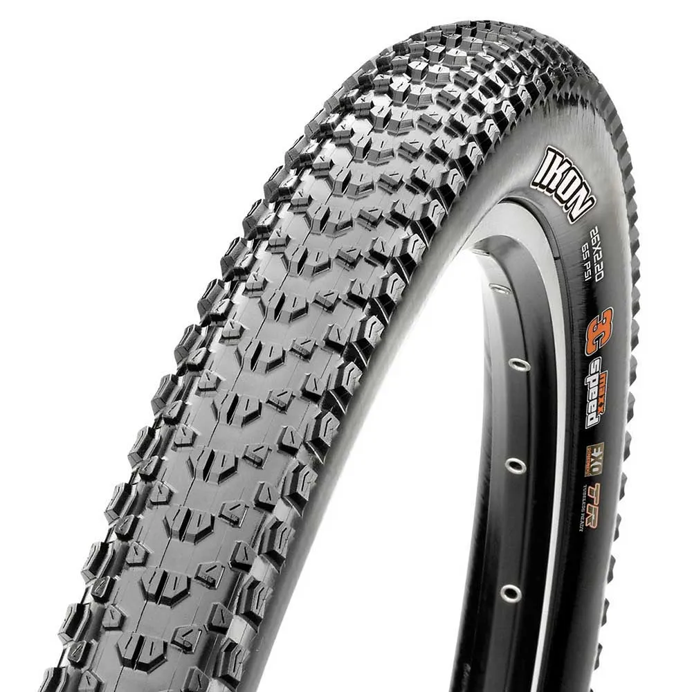Maxxis Ikon 60 TPI 29´´ x 2.20 MTB tyre