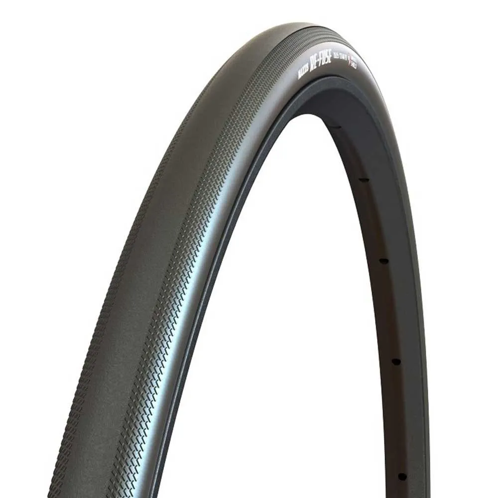 Maxxis RE-Ruse GEN 3 60 TPI Maxxshield 700C x 30 road tyre