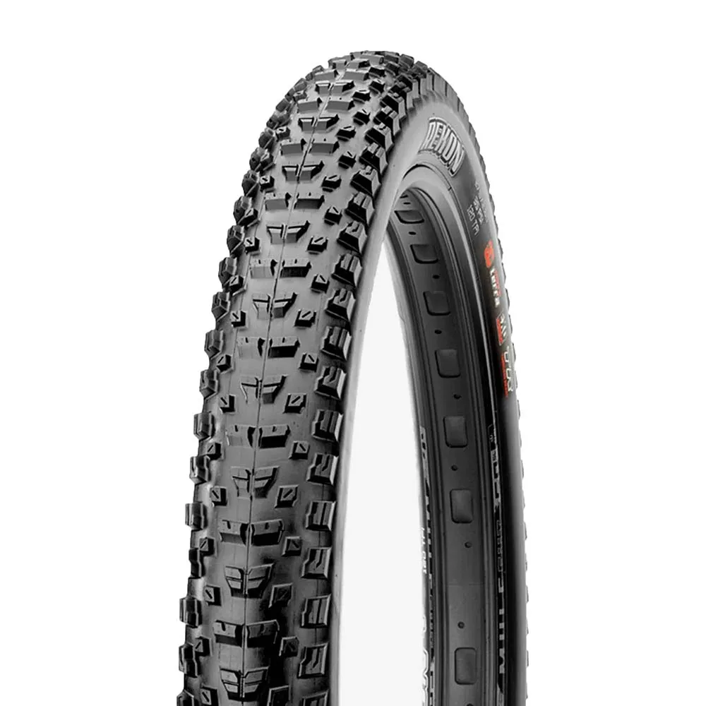 Maxxis Rekon 120 TPI 3CT/Exo Tubeless 29´´ x 2.60 MTB tyre