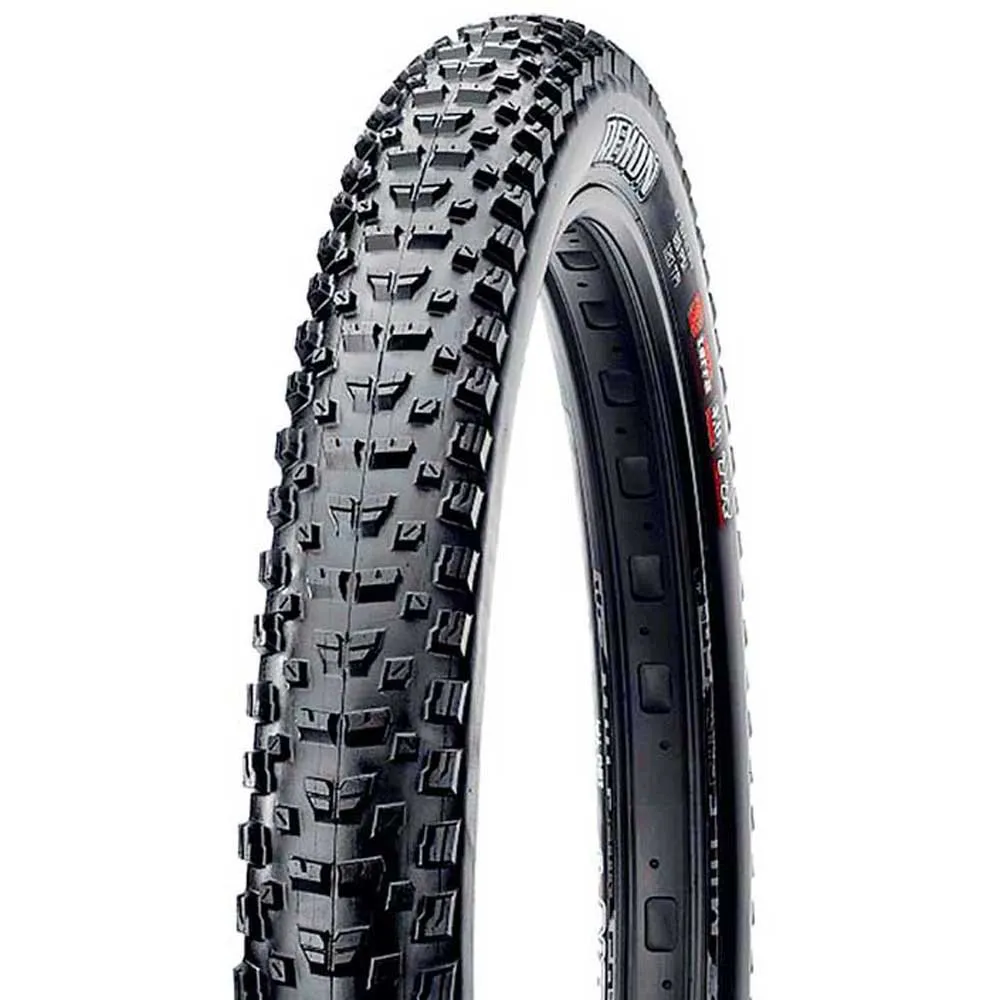 Maxxis Rekon EXO/TR 60 TPI Tubeless 29´´ x 2.60 MTB tyre