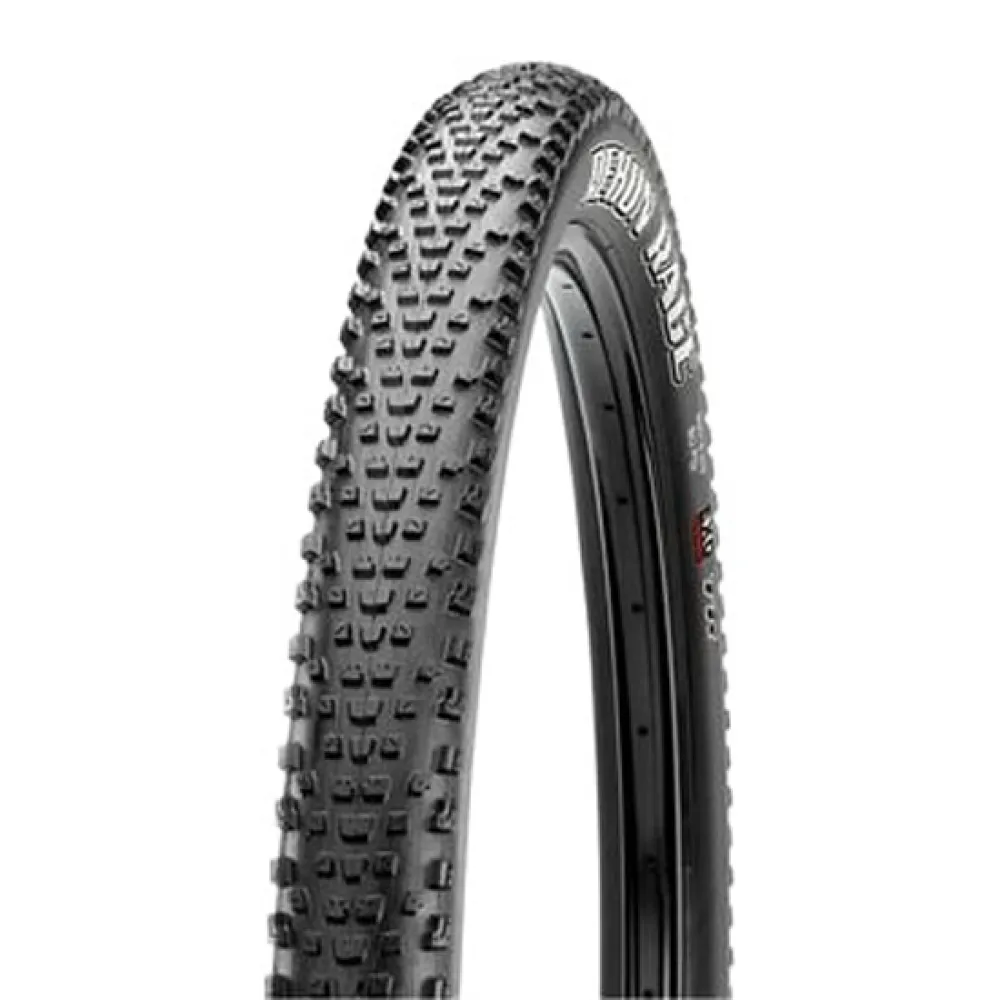 Maxxis Rekon Race V 60 TPI EXO 29´´ x 2.40 rigid MTB tyre