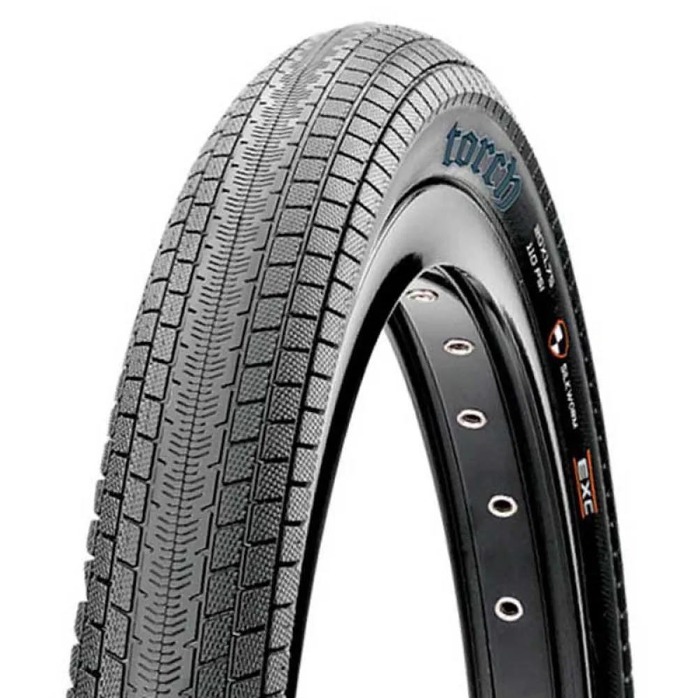 Maxxis Torch 60 TPI 29´´ x 2.10 urban tyre
