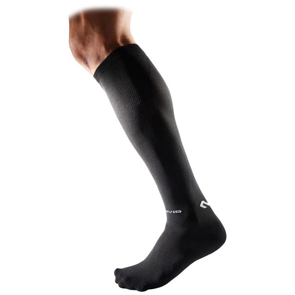 Mc David Elite Recovery Compression socks