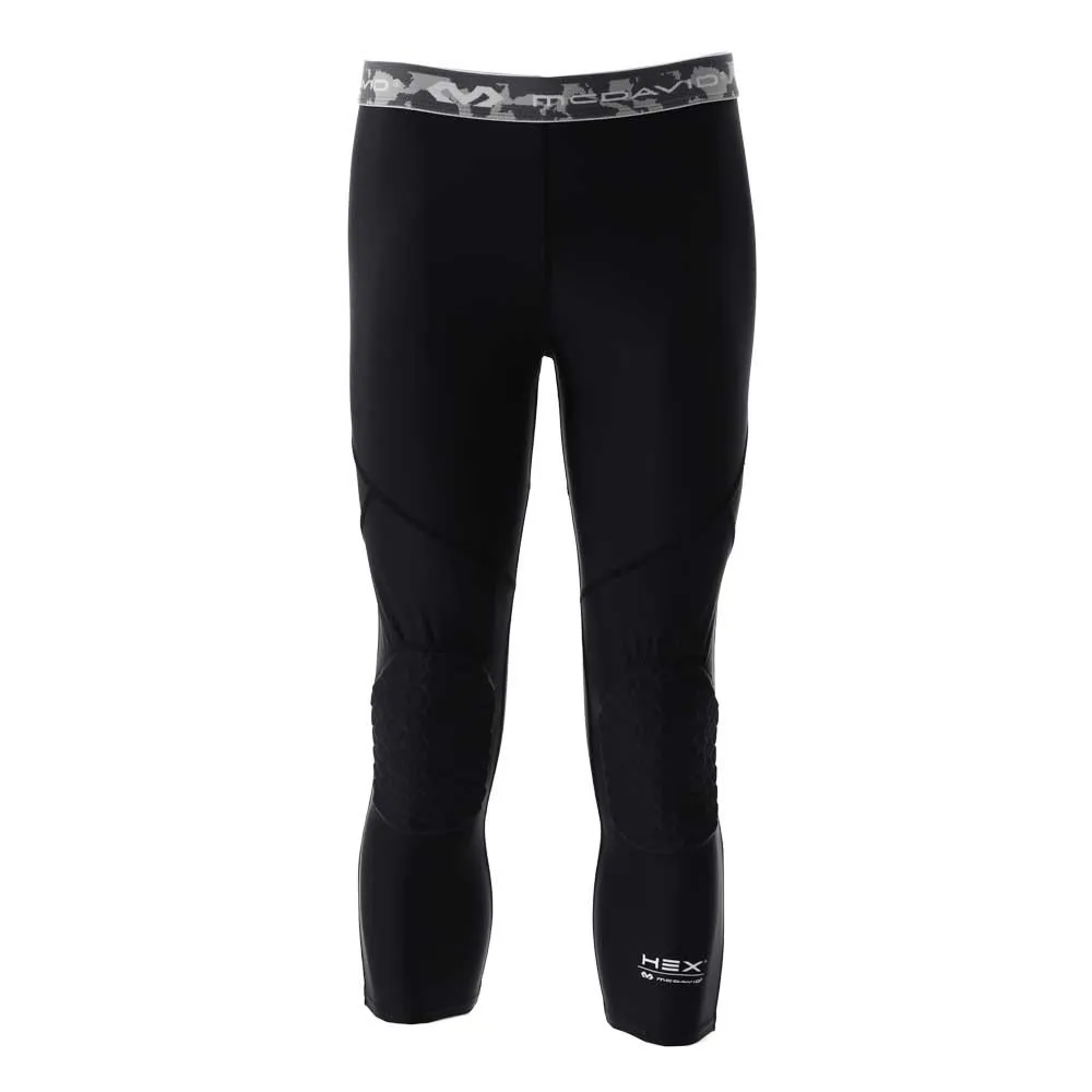 Mc David Hex leggings
