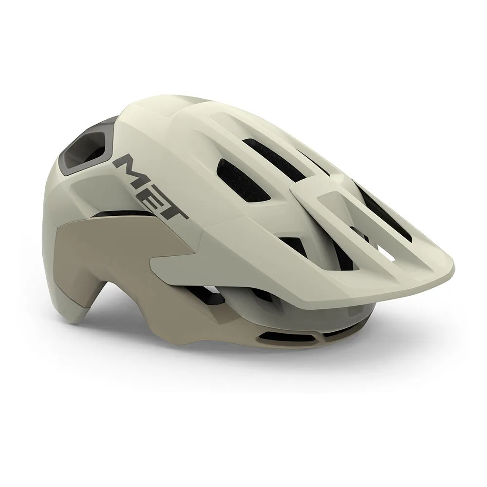 MET Revo MIPS MTB Helmet