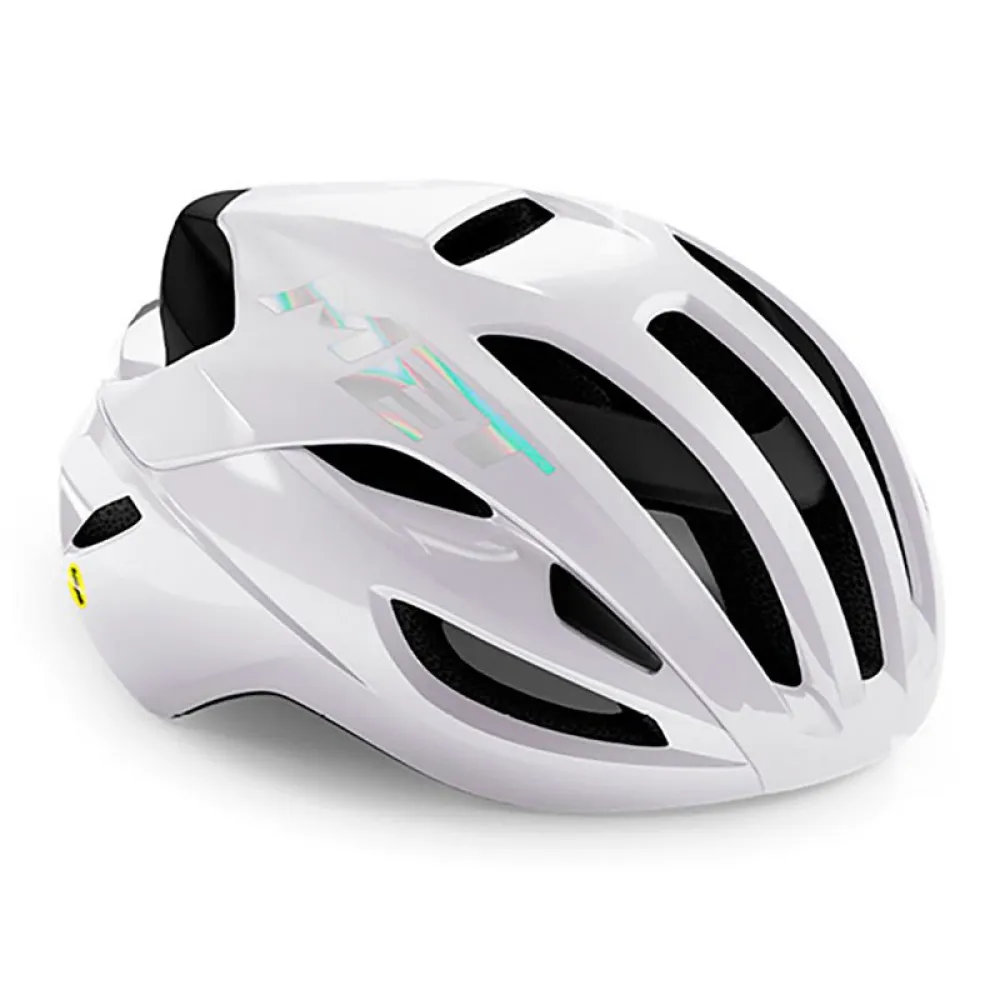 MET Rivale MIPS helmet