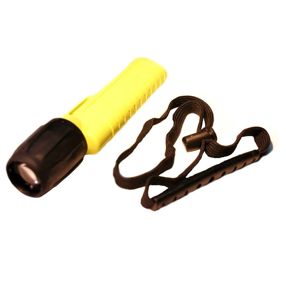 Metalsub Mini Q40 torch