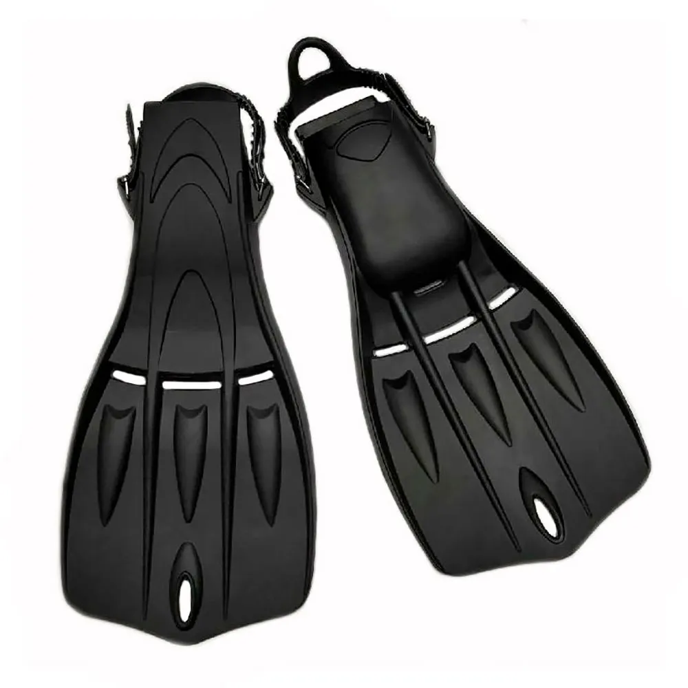 Metalsub Professional MT Diving Fins