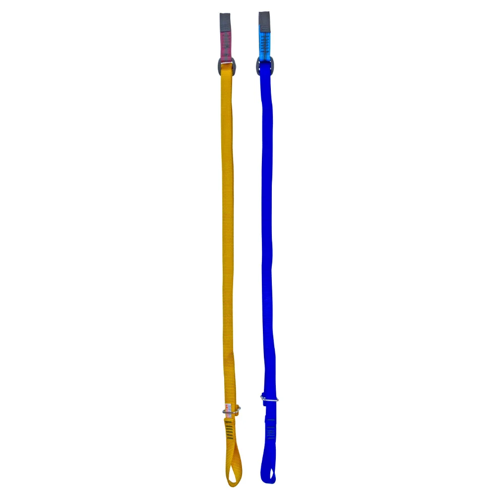 Metolius Easy Daisy