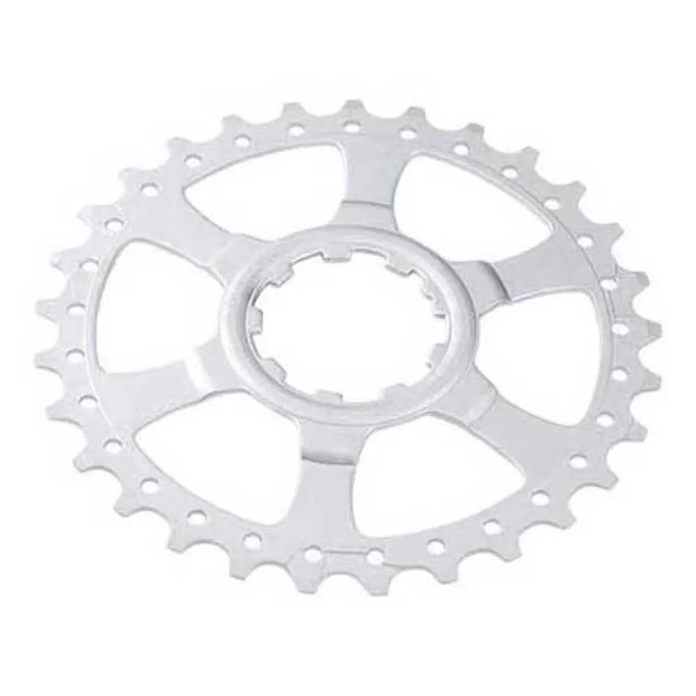 Miche Light Primato 11s Shimano Last Position pinion