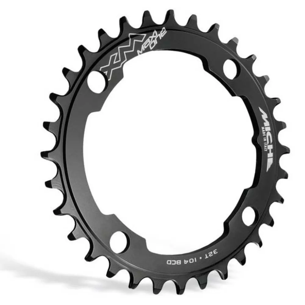 Miche MTB/E-Bike 4B 104 BCD chainring