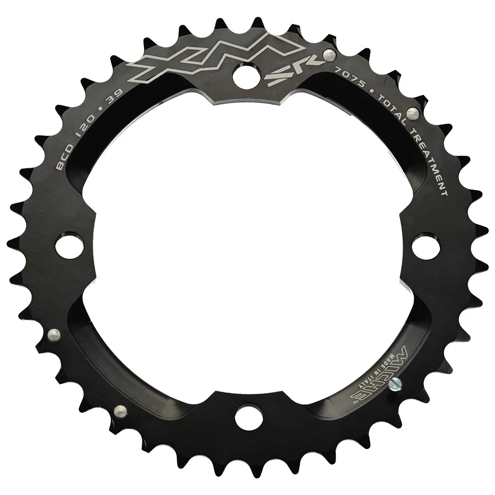 Miche MTB XM TT Exterior 4B Sram 120 BCD chainring