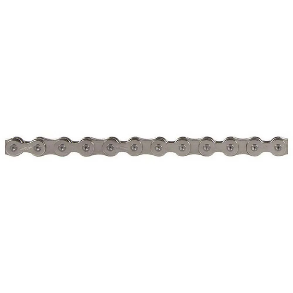 Miche Pistard chain