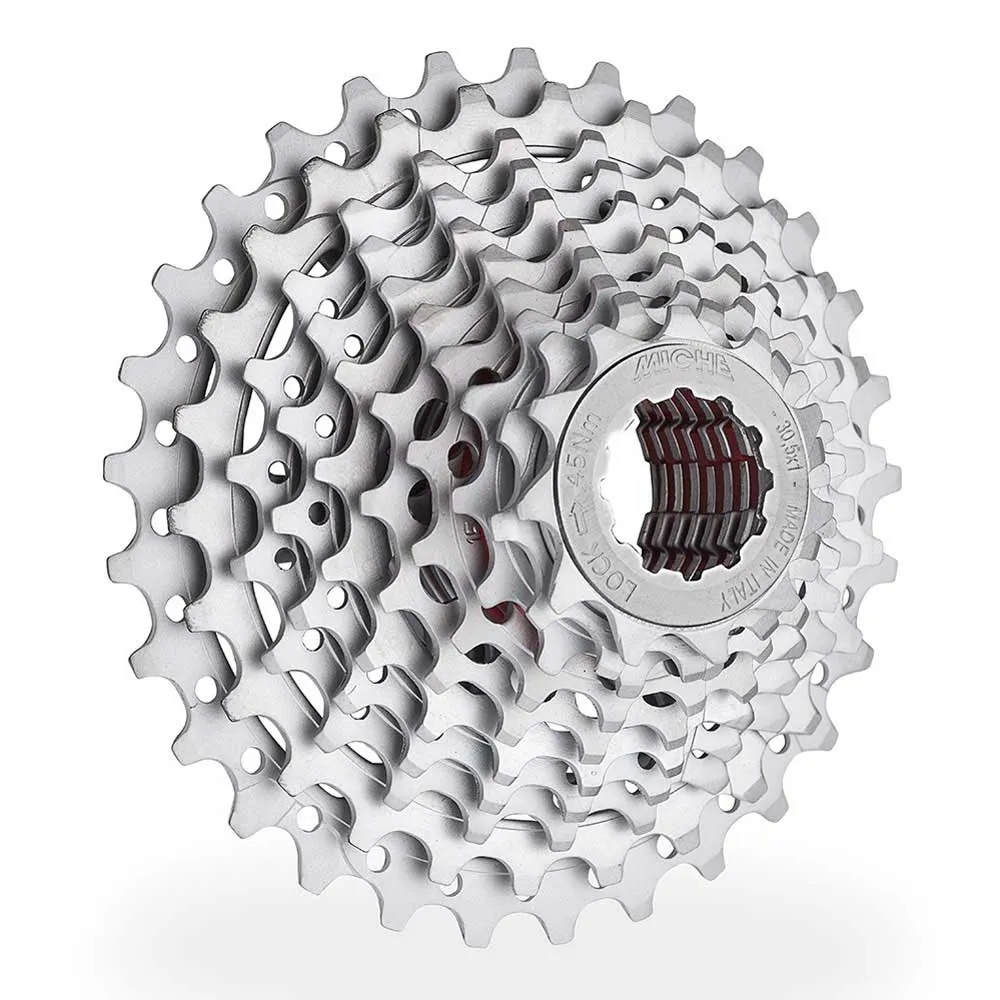 Miche Primato 10s Shimano Cassette