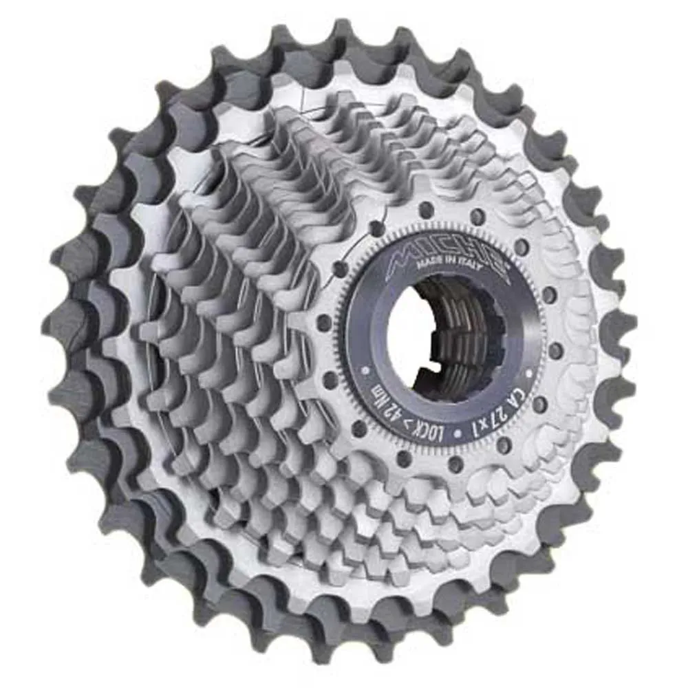 Miche Primato K12 Campagnolo Cassette