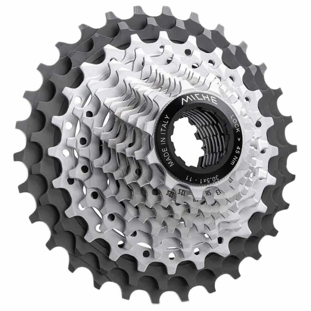 Miche Primato K12 Shimano/Sram HG 12s Cassette