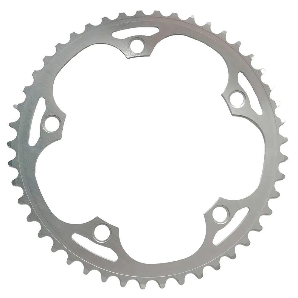 Miche Primato Pista chainring