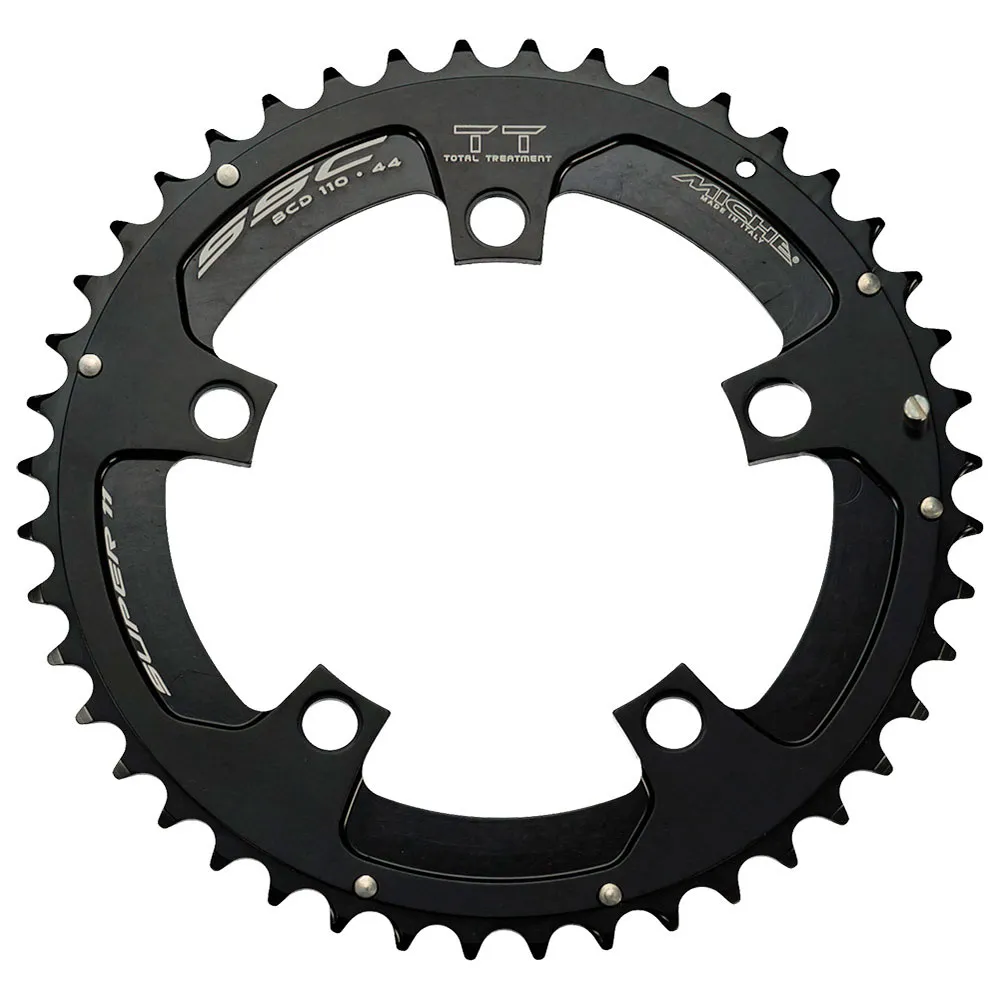 Miche SSC 11s 110 BCD chainring