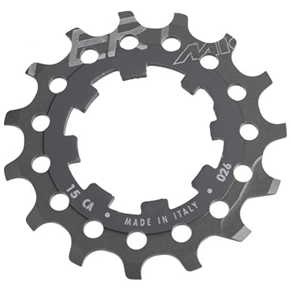 Miche Supertype 10-11s Campagnolo Middle Position pinion