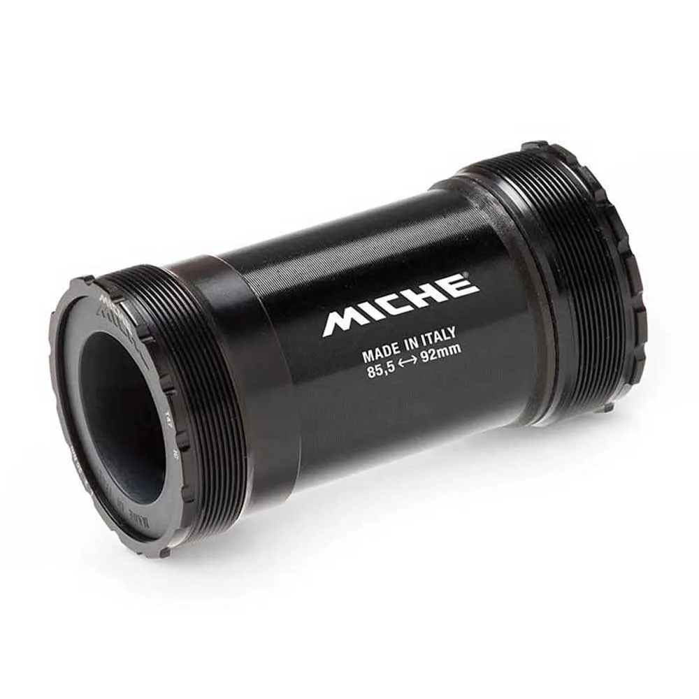 Miche T47 IC XL 29 mm bottom bracket cups