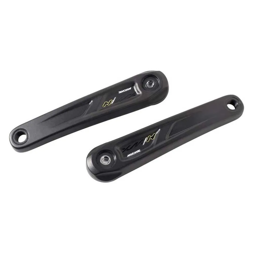 Miche XMH Yamaha/Bosch/Polini crank