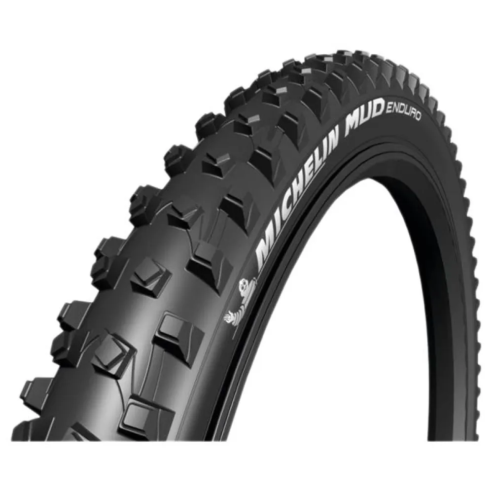Michelin Mud Enduro Magi-X Tubeless 27.5´´ x 2.25 MTB tyre