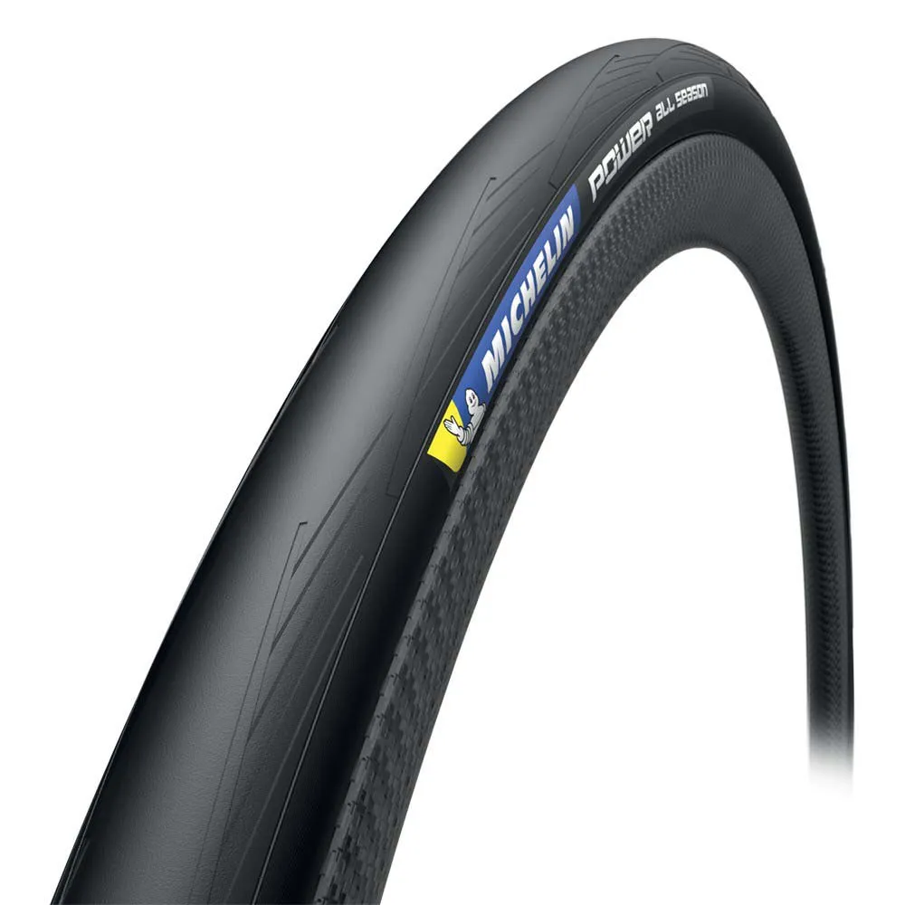 Michelin Power All Season 700 x 28 road tyre