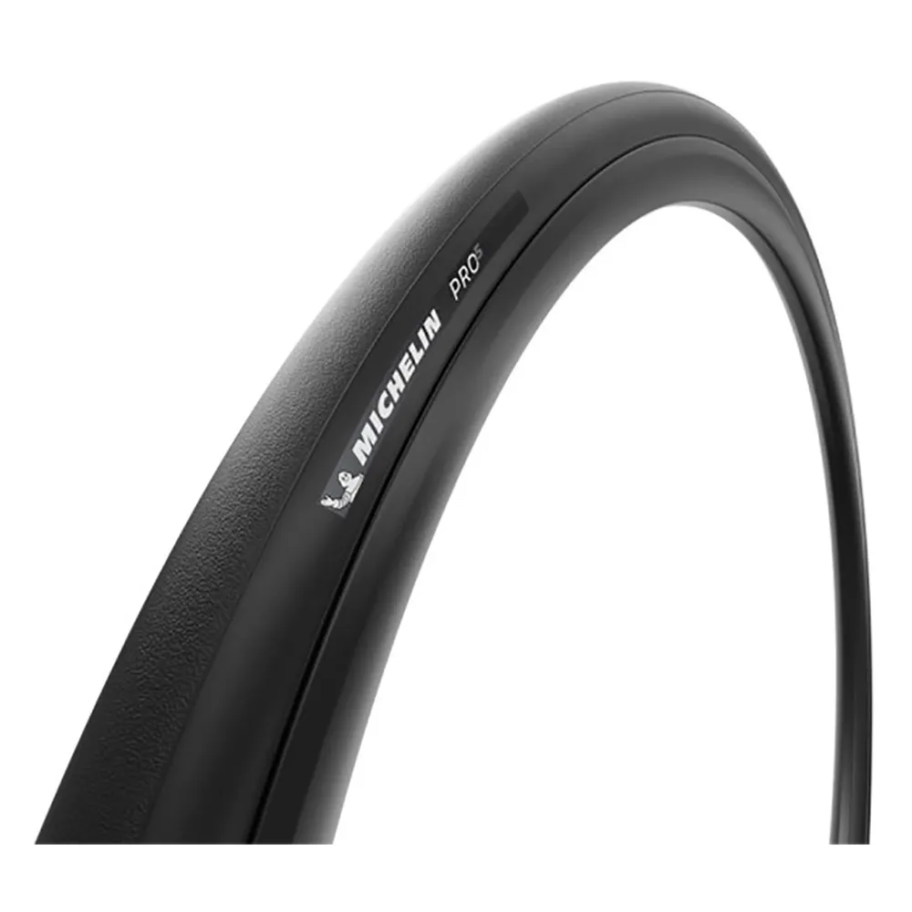 Michelin Pro5 3x110TPI Competition GUM-X 700C x 28 road tyre